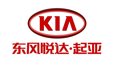 东风悦达起亚